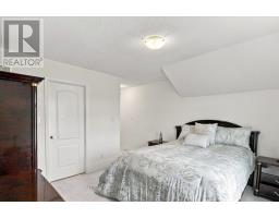 24 Hills Thistle Drive, Wasaga Beach, ON L9E0J3 Photo 30