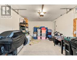 24 Hills Thistle Drive, Wasaga Beach, ON L9E0J3 Photo 31