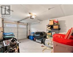 24 Hills Thistle Drive, Wasaga Beach, ON L9E0J3 Photo 32