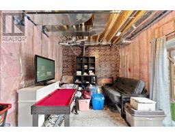 24 Hills Thistle Drive, Wasaga Beach, ON L9E0J3 Photo 33