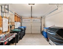 24 Hills Thistle Drive, Wasaga Beach, ON L9E0J3 Photo 35