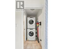 24 Hills Thistle Drive, Wasaga Beach, ON L9E0J3 Photo 36