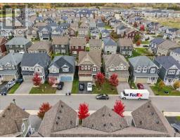 24 Hills Thistle Drive, Wasaga Beach, ON L9E0J3 Photo 37
