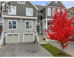 24 Hills Thistle Drive, Wasaga Beach, ON L9E0J3 Photo 38