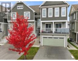 24 Hills Thistle Drive, Wasaga Beach, ON L9E0J3 Photo 39
