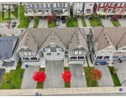 24 Hills Thistle Drive, Wasaga Beach, ON L9E0J3 Photo 40