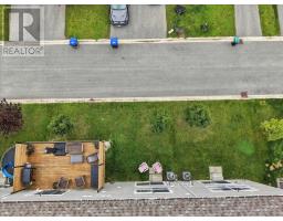 24 Hills Thistle Drive, Wasaga Beach, ON L9E0J3 Photo 41