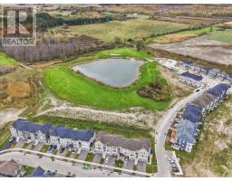 24 Hills Thistle Drive, Wasaga Beach, ON L9E0J3 Photo 42