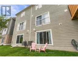 24 Hills Thistle Drive, Wasaga Beach, ON L9E0J3 Photo 43