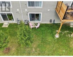 24 Hills Thistle Drive, Wasaga Beach, ON L9E0J3 Photo 44
