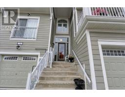 24 Hills Thistle Drive, Wasaga Beach, ON L9E0J3 Photo 45