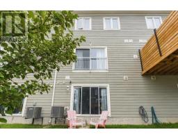 24 Hills Thistle Drive, Wasaga Beach, ON L9E0J3 Photo 46