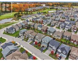 24 Hills Thistle Drive, Wasaga Beach, ON L9E0J3 Photo 47