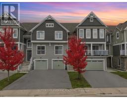 24 Hills Thistle Drive, Wasaga Beach, ON L9E0J3 Photo 48
