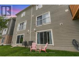 24 Hills Thistle Drive, Wasaga Beach, ON L9E0J3 Photo 49