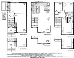 24 Hills Thistle Drive, Wasaga Beach, ON L9E0J3 Photo 50
