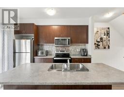 Primary Bedroom - 24 Hills Thistle Drive, Wasaga Beach, ON L9E0J3 Photo 6