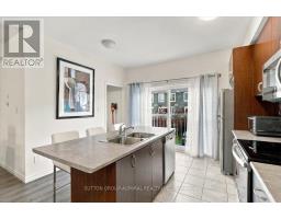 24 Hills Thistle Drive, Wasaga Beach, ON L9E0J3 Photo 9
