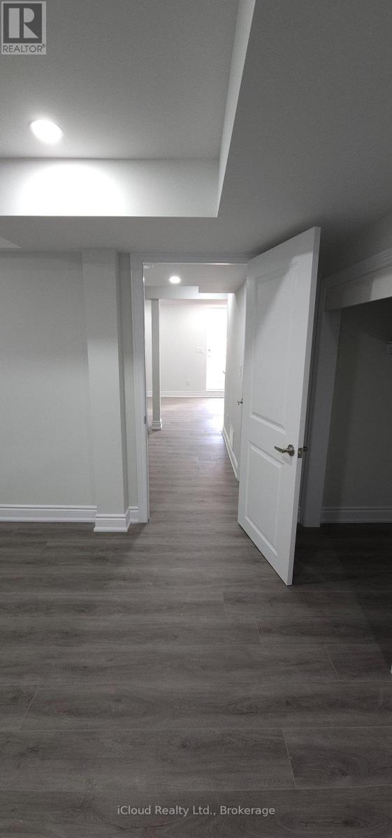 BSMT - 1133 WINDBROOK GROVE, Mississauga (East Credit) — photo 11