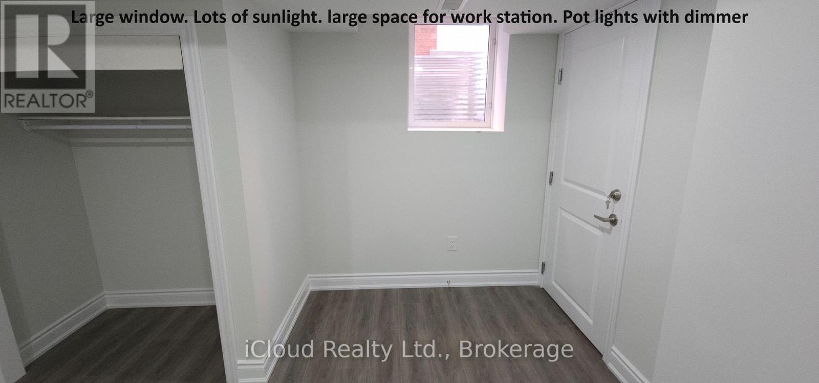 BSMT - 1133 WINDBROOK GROVE, Mississauga (East Credit) — photo 9