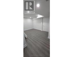 Bsmt - 1133 Windbrook Grove, Mississauga, ON L5V2V2 Photo 10