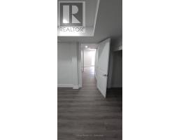 Bsmt - 1133 Windbrook Grove, Mississauga, ON L5V2V2 Photo 11