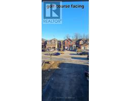 Bsmt - 1133 Windbrook Grove, Mississauga, ON L5V2V2 Photo 12