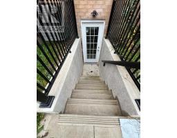 Bsmt - 1133 Windbrook Grove, Mississauga, ON L5V2V2 Photo 13