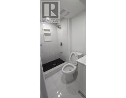 Bsmt - 1133 Windbrook Grove, Mississauga, ON L5V2V2 Photo 7