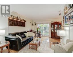 100 - 2440 Bromsgrove Road, Mississauga, ON L5J4J7 Photo 10
