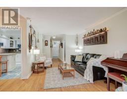 100 - 2440 Bromsgrove Road, Mississauga, ON L5J4J7 Photo 11