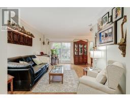 100 - 2440 Bromsgrove Road, Mississauga, ON L5J4J7 Photo 12