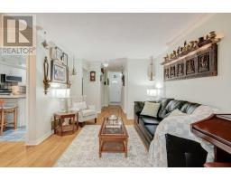 100 - 2440 Bromsgrove Road, Mississauga, ON L5J4J7 Photo 13