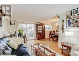 100 - 2440 Bromsgrove Road, Mississauga, ON L5J4J7 Photo 14