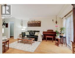 100 - 2440 Bromsgrove Road, Mississauga, ON L5J4J7 Photo 15