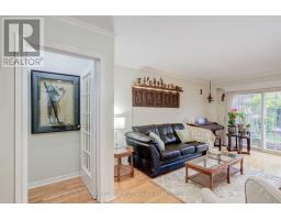 100 - 2440 Bromsgrove Road, Mississauga, ON L5J4J7 Photo 16