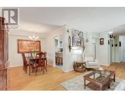 100 - 2440 Bromsgrove Road, Mississauga, ON L5J4J7 Photo 17