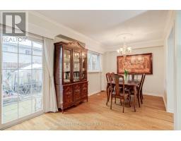 100 - 2440 Bromsgrove Road, Mississauga, ON L5J4J7 Photo 18