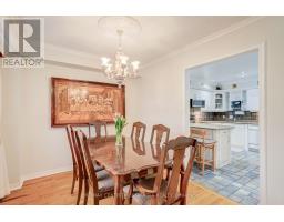 100 - 2440 Bromsgrove Road, Mississauga, ON L5J4J7 Photo 20