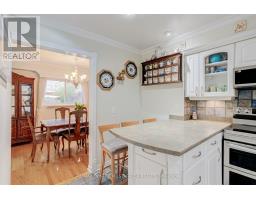 100 - 2440 Bromsgrove Road, Mississauga, ON L5J4J7 Photo 21