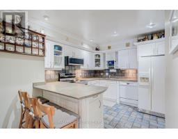 100 - 2440 Bromsgrove Road, Mississauga, ON L5J4J7 Photo 22