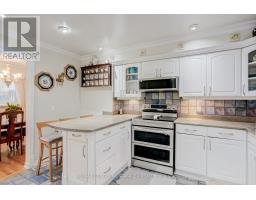 100 - 2440 Bromsgrove Road, Mississauga, ON L5J4J7 Photo 23