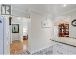 100 - 2440 Bromsgrove Road, Mississauga, ON L5J4J7 Photo 24