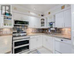 100 - 2440 Bromsgrove Road, Mississauga, ON L5J4J7 Photo 25