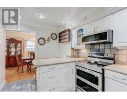100 - 2440 Bromsgrove Road, Mississauga, ON L5J4J7 Photo 26