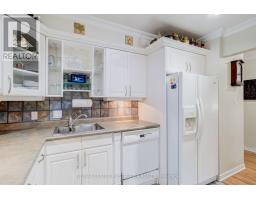 100 - 2440 Bromsgrove Road, Mississauga, ON L5J4J7 Photo 27