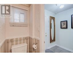 100 - 2440 Bromsgrove Road, Mississauga, ON L5J4J7 Photo 29