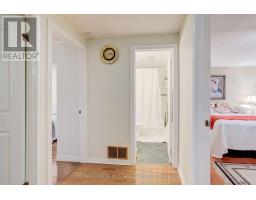 100 - 2440 Bromsgrove Road, Mississauga, ON L5J4J7 Photo 30