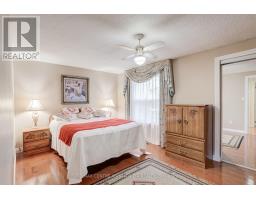 100 - 2440 Bromsgrove Road, Mississauga, ON L5J4J7 Photo 31