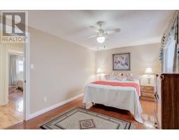 100 - 2440 Bromsgrove Road, Mississauga, ON L5J4J7 Photo 32